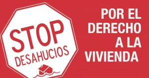 Stop-Desahucios1